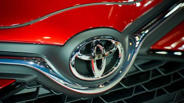 Kolaborasi Toyota-Daihatsu Produksi Mobil Murah